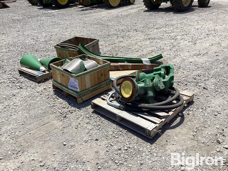 john-deere-2-image-9