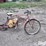 clinton-motorized-bicycle-image-4