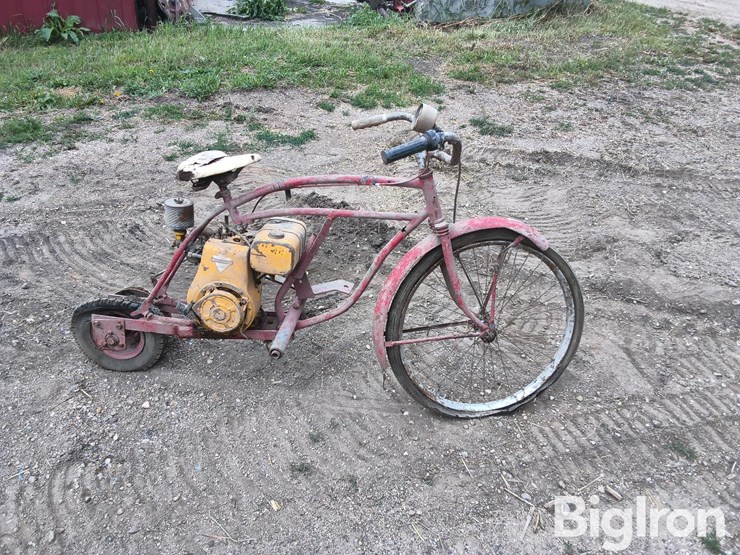 clinton-motorized-bicycle-image-4