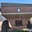 m&w-little-red-wagon-image-6