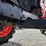 kubota-m5-111d-image-15