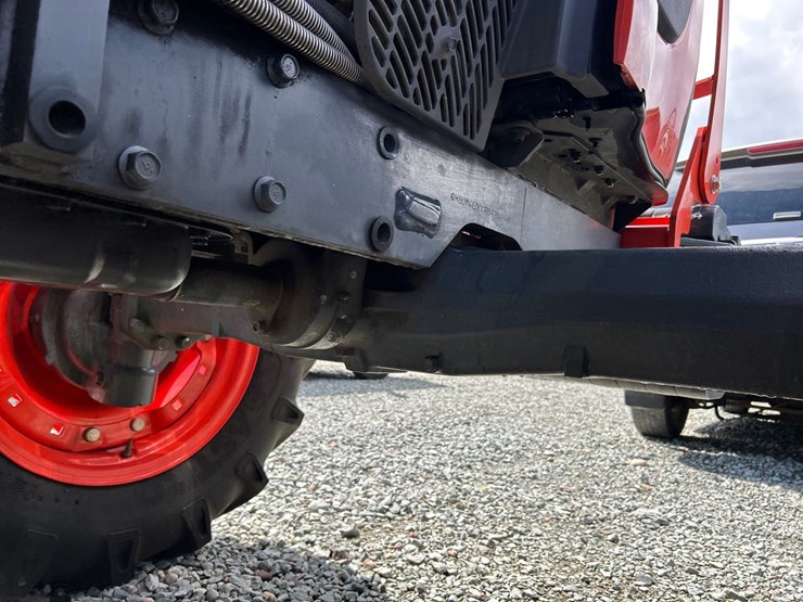 kubota-m5-111d-image-15