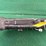 czech-arms-co-7.92x57mm?-rifle-image-15