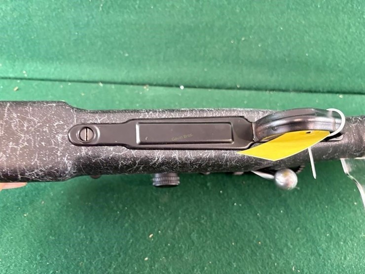 czech-arms-co-7.92x57mm?-rifle-image-15