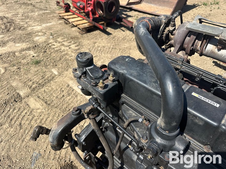 allis-chalmers-6-image-9