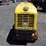 2020-wacker-neuson-rtkxsc-3-image-2
