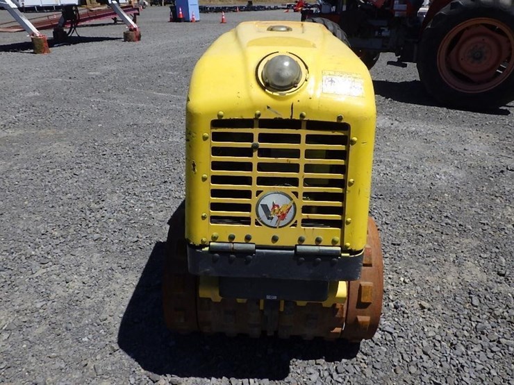 2020-wacker-neuson-rtkxsc-3-image-2