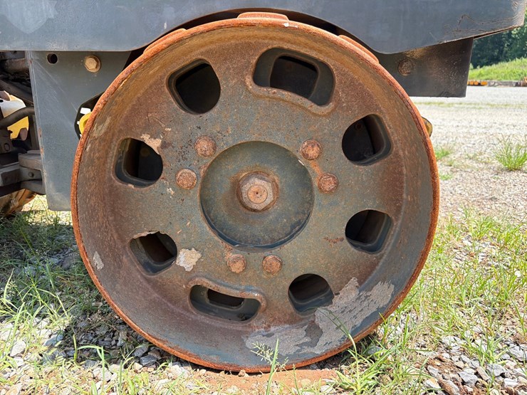 wacker-neuson-rtsc-3-image-42