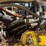 2014-caterpillar-501-image-51