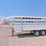 #1088-•-2000-donahue-livestock-trailer-image-2