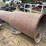 #2410-•-sawdust/shavings-dryer-plant-image-33