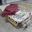 hill-rom-century-medical-bed-image-1