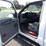 2006-ford-f250-image-20