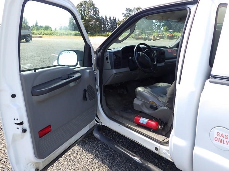 2006-ford-f250-image-20