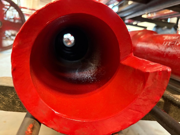 5-1/2”od-gr5898-overshot-image-1