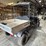 club-car-carryall-1700-image-5