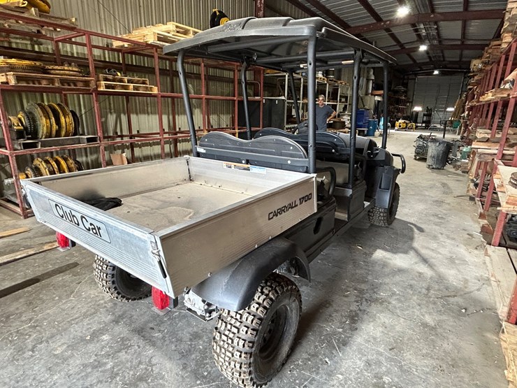 club-car-carryall-1700-image-5
