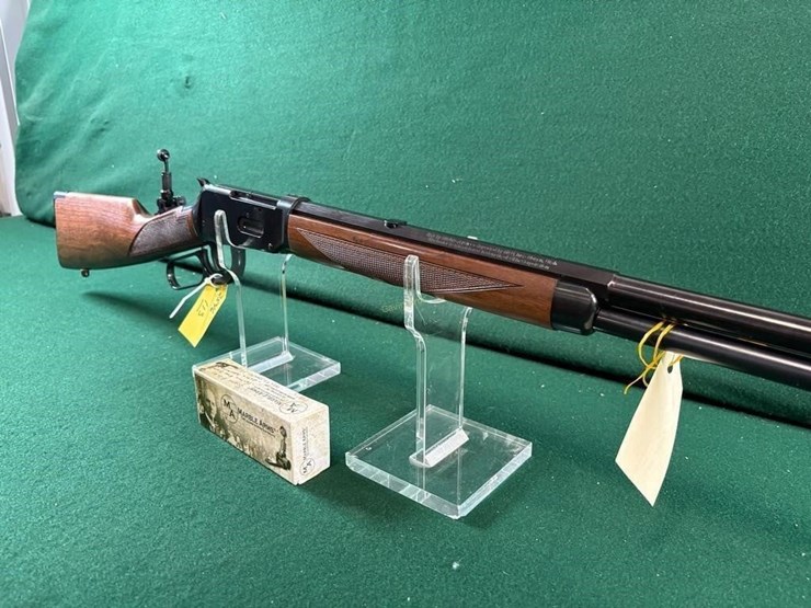 winchester-mdl.1894-38-55-win-rifle-image-6