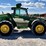 john-deere-3400-image-3