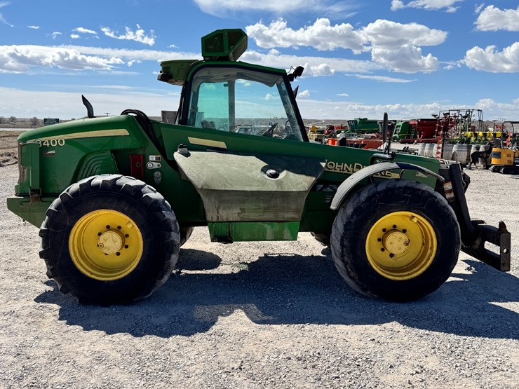 john-deere-3400-image-3