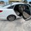 #160-•-2015-hyundai-sonata-(clean-tx-title)-image-111