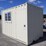 storage-container-12'-image-2