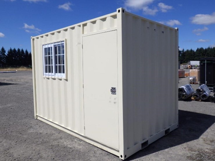 storage-container-12'-image-2