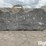 6'-x-3'-x-2.5'-interlocking-concrete-blocks-image-13