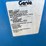 genie-gth1056-image-11
