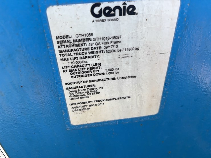 genie-gth1056-image-11