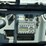 2021-bobcat-e35i-image-27