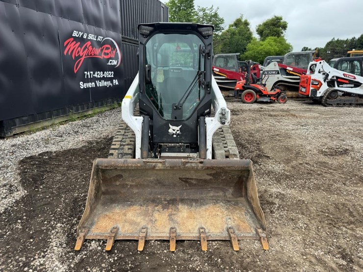 2021-bobcat-t64-image-9