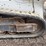 2024-bobcat-t595-image-14