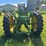 john-deere-mt-image-3