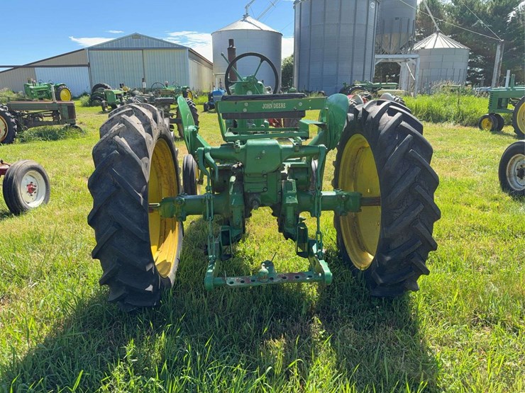 john-deere-mt-image-3