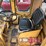 caterpillar-815a-image-44