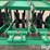 ryan-renovaire-tow-behind-aerator-image-10