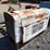 lincoln-sa200-welder-image-2