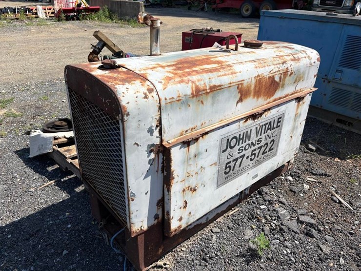 lincoln-sa200-welder-image-2