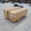 qty-of-(2)-queen-storage-foot-boards-image-2