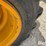2012-jcb-520-50-image-15