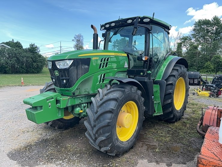 2022-john-deere-6155r-image-1