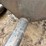#2410-•-sawdust/shavings-dryer-plant-image-70