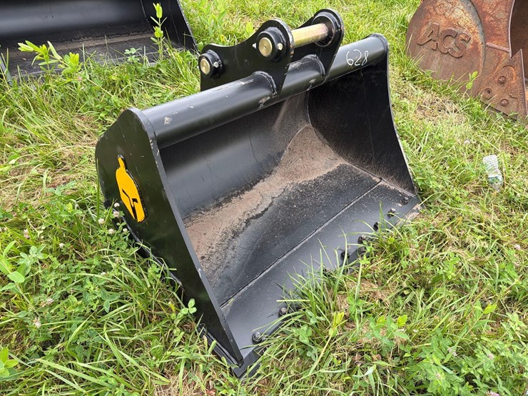 kobelco-sk80-image-2