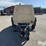 2005-ingersoll-rand-185-cfm-image-2