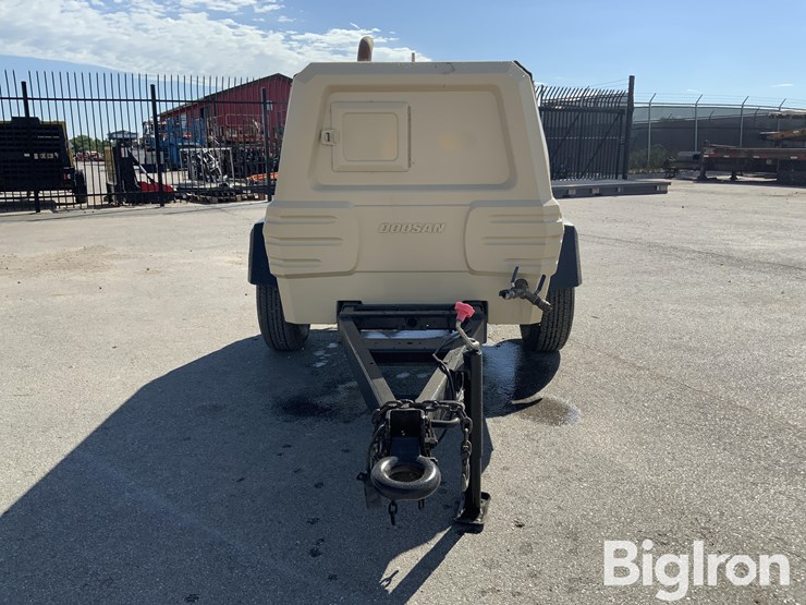 2005-ingersoll-rand-185-cfm-image-2