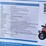 #1302-•-off-road-golf-cart-(no-title)-image-2