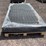 #1329-•-roadbed-protection-pad-industrial-&-construction-image-8