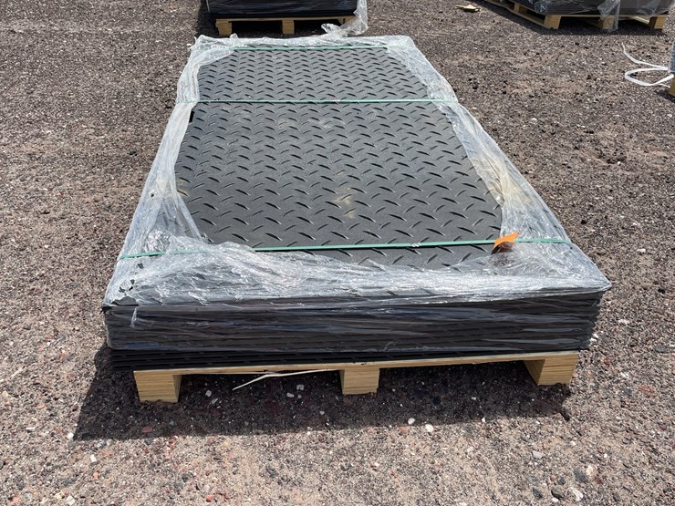 #1329-•-roadbed-protection-pad-industrial-&-construction-image-8