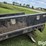 cm-flatbed-image-14